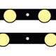 Image for article titled It's Amazing How Tiny Design Changes Can Have Huge Effects